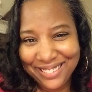 Meet your Posher, Darla